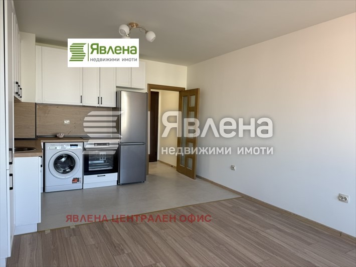 Продава 2-СТАЕН, гр. София, Лозенец, снимка 5 - Aпартаменти - 48955293