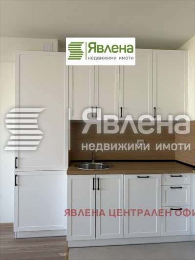 Продава 2-СТАЕН, гр. София, Лозенец, снимка 1 - Aпартаменти - 48955293