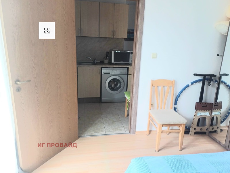 Til salg  1 soveværelse region Burgas , k.k. Slanchev bryag , 64 kvm | 53769183 - billede [9]