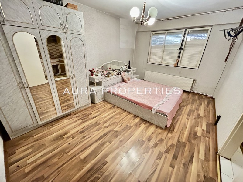 Продава  2-стаен град Разград , Орел , 62 кв.м | 19144154 - изображение [4]
