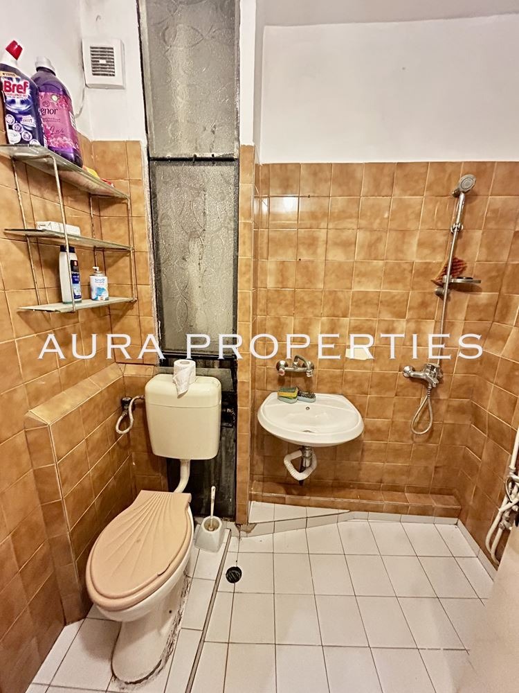 Продава  2-стаен град Разград , Орел , 62 кв.м | 19144154 - изображение [6]