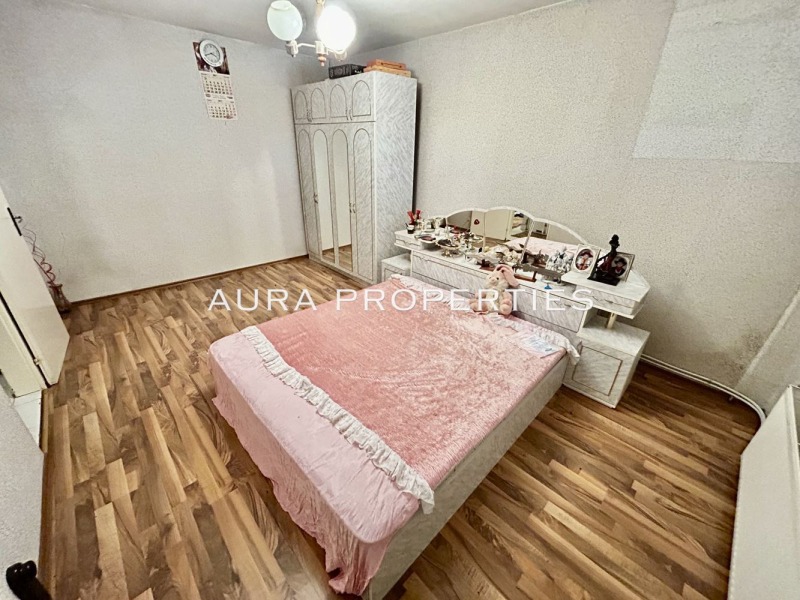 Продава  2-стаен град Разград , Орел , 62 кв.м | 19144154 - изображение [3]