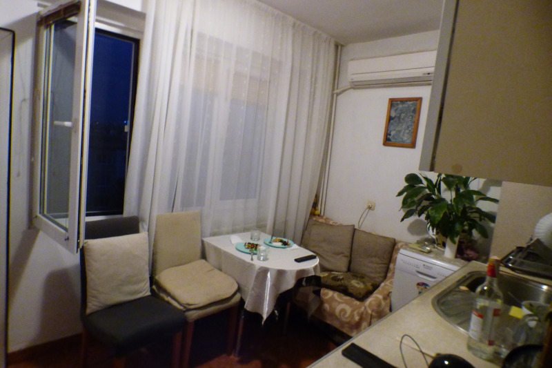 De vânzare  1 dormitor Sofia , Crasno selo , 72 mp | 60977491 - imagine [10]
