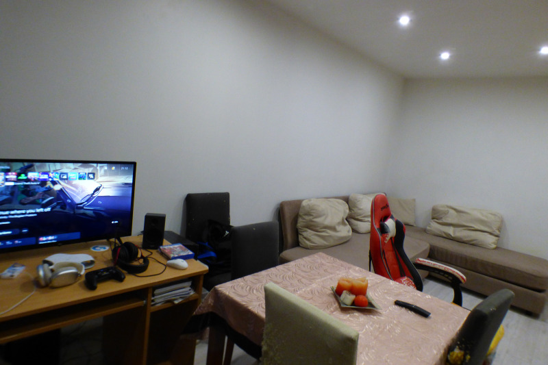 De vânzare  1 dormitor Sofia , Crasno selo , 72 mp | 60977491 - imagine [4]