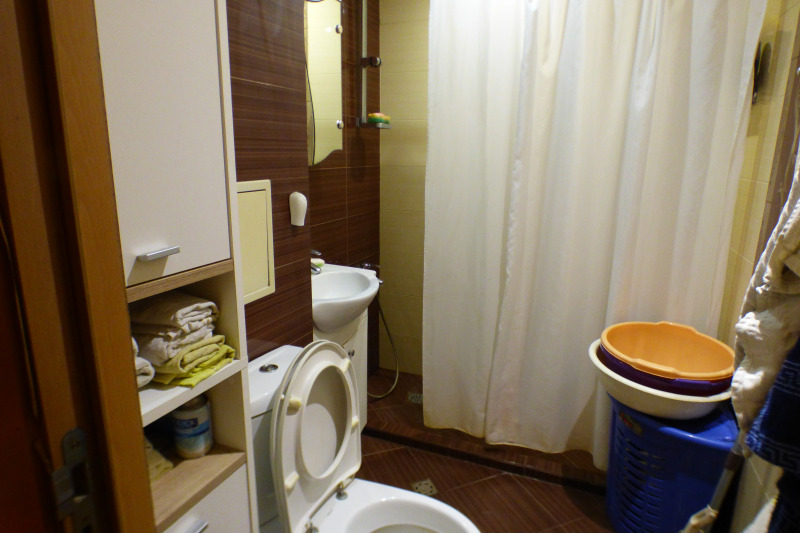 De vânzare  1 dormitor Sofia , Crasno selo , 72 mp | 60977491 - imagine [12]