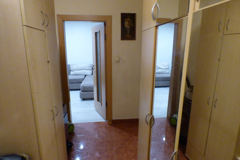 De vânzare  1 dormitor Sofia , Crasno selo , 72 mp | 60977491 - imagine [17]
