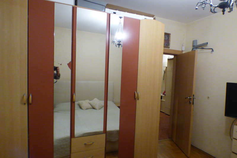 De vânzare  1 dormitor Sofia , Crasno selo , 72 mp | 60977491 - imagine [7]