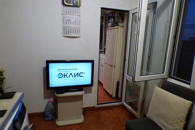 De vânzare  1 dormitor Sofia , Crasno selo , 72 mp | 60977491 - imagine [11]