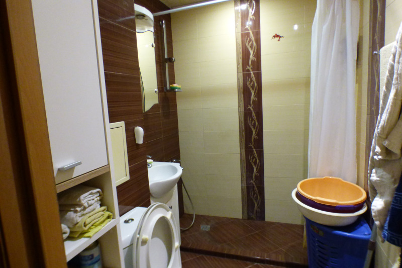 De vânzare  1 dormitor Sofia , Crasno selo , 72 mp | 60977491 - imagine [13]