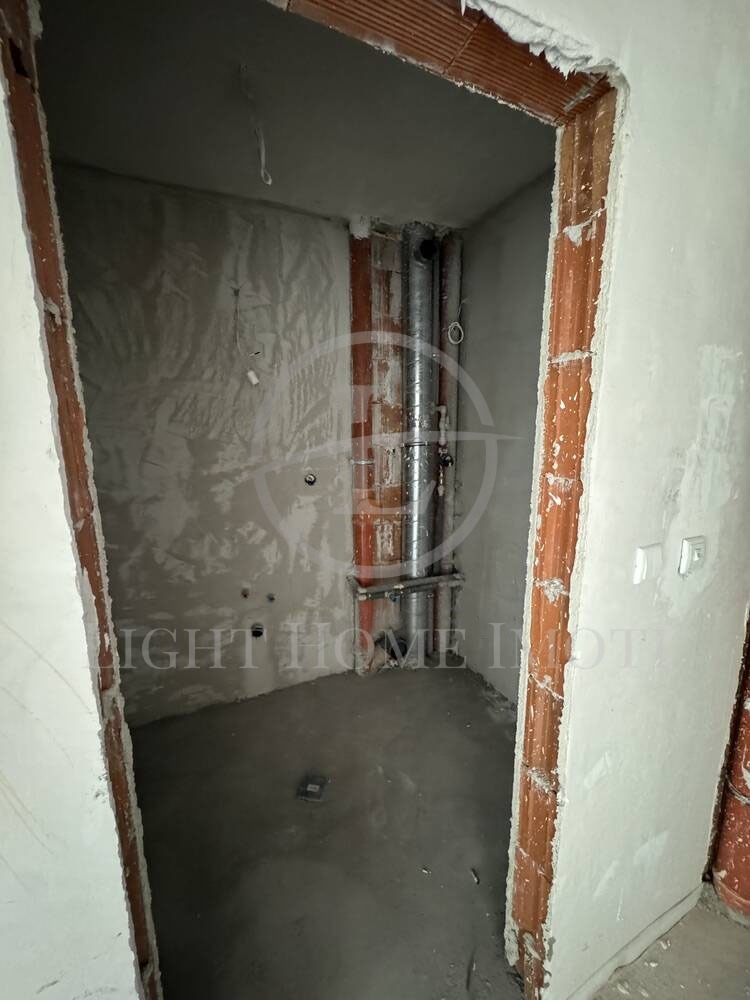 Προς πώληση  1 υπνοδωμάτιο Πλοβδηβ , Χρηστο Σμηρνενσκη , 69 τ.μ | 74242192 - εικόνα [6]