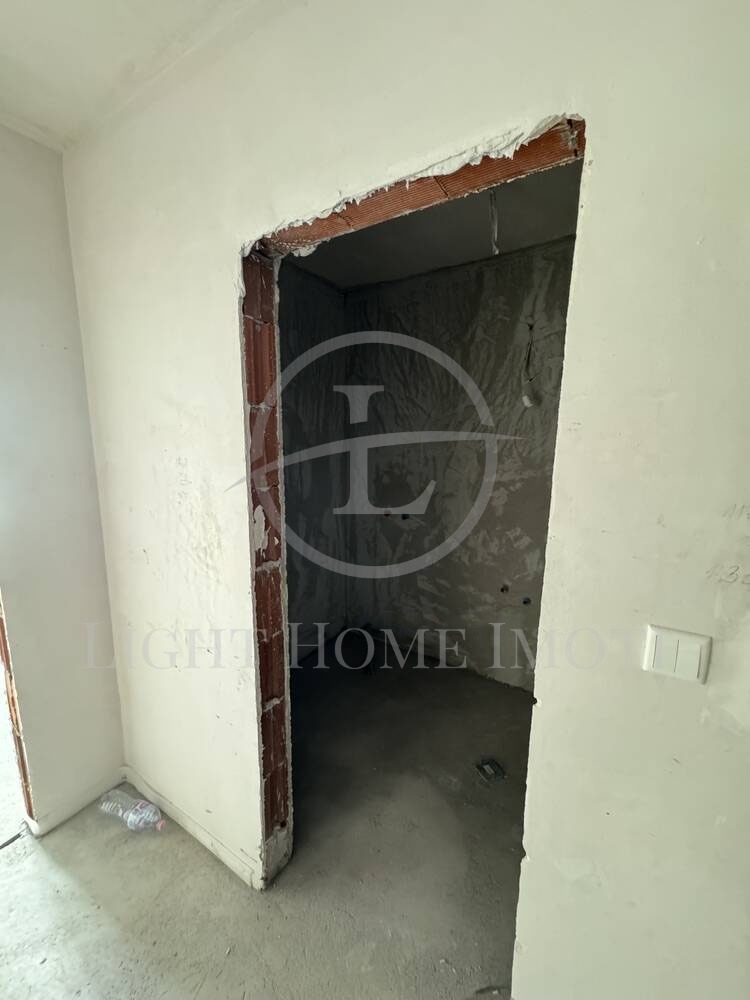 Προς πώληση  1 υπνοδωμάτιο Πλοβδηβ , Χρηστο Σμηρνενσκη , 69 τ.μ | 74242192 - εικόνα [7]