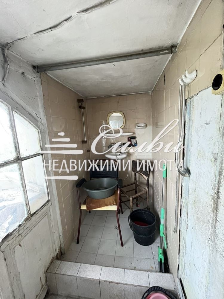 In vendita  1 camera da letto Shumen , Matematicheska gimnaziia , 60 mq | 21964186 - Immagine [6]