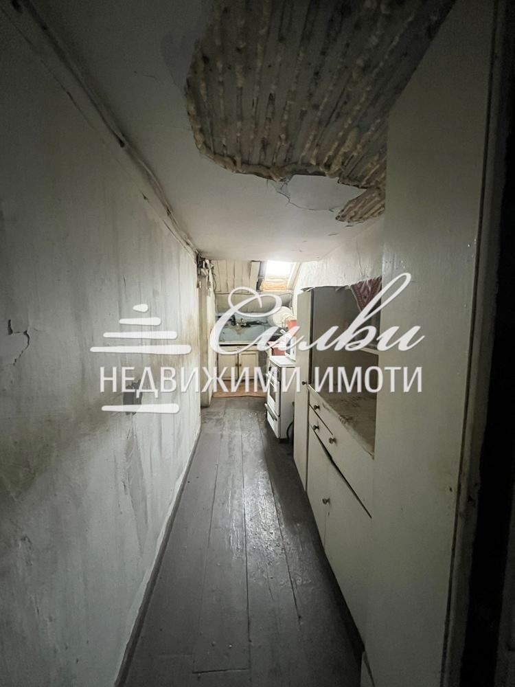 In vendita  1 camera da letto Shumen , Matematicheska gimnaziia , 60 mq | 21964186 - Immagine [4]