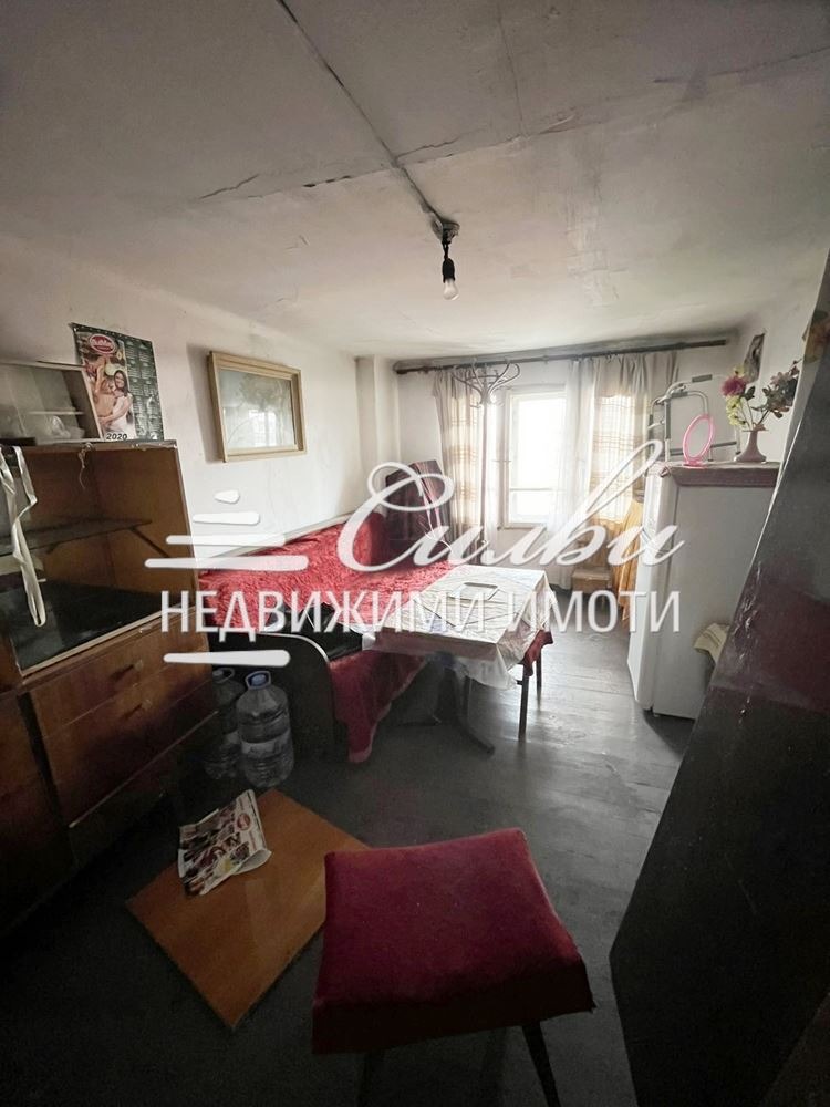 In vendita  1 camera da letto Shumen , Matematicheska gimnaziia , 60 mq | 21964186