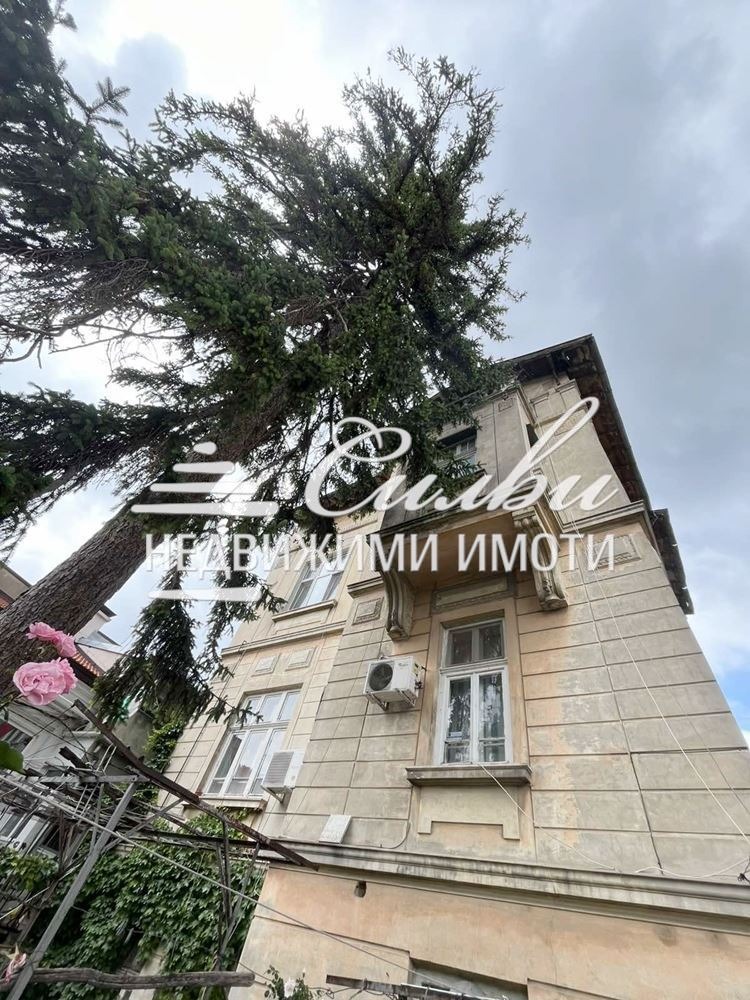 In vendita  1 camera da letto Shumen , Matematicheska gimnaziia , 60 mq | 21964186 - Immagine [3]