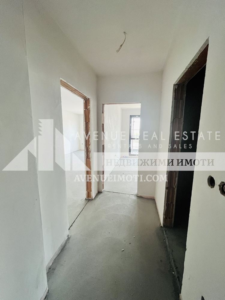 Продава 2-СТАЕН, гр. Пловдив, Каменица 2, снимка 5 - Апартаменти - 51934014