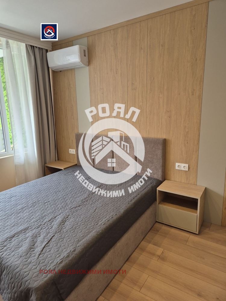 Продава 2-СТАЕН, гр. Пловдив, Съдийски, снимка 4 - Апартаменти - 52999416