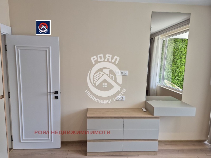 Продава 2-СТАЕН, гр. Пловдив, Съдийски, снимка 7 - Апартаменти - 52999416