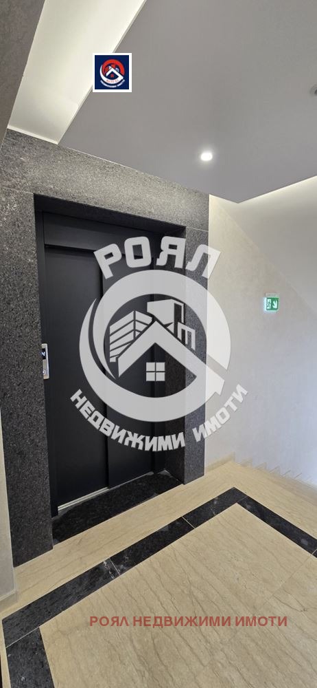 Продава 2-СТАЕН, гр. Пловдив, Остромила, снимка 13 - Апартаменти - 53331332