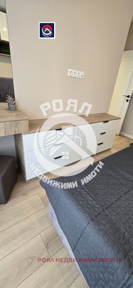 Продава 2-СТАЕН, гр. Пловдив, Остромила, снимка 7 - Апартаменти - 53331332