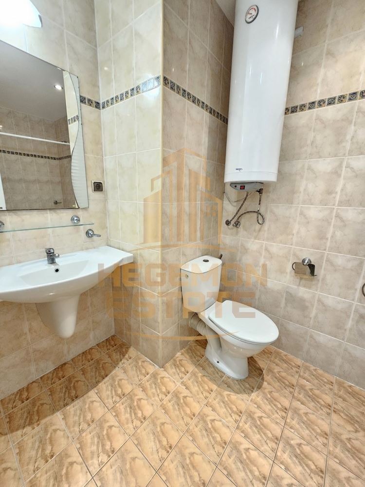 Продава 2-СТАЕН, гр. Варна, област Варна, снимка 4 - Апартаменти - 52983470