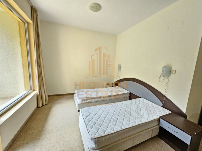 Продава 2-СТАЕН, гр. Варна, област Варна, снимка 3 - Апартаменти - 52983470