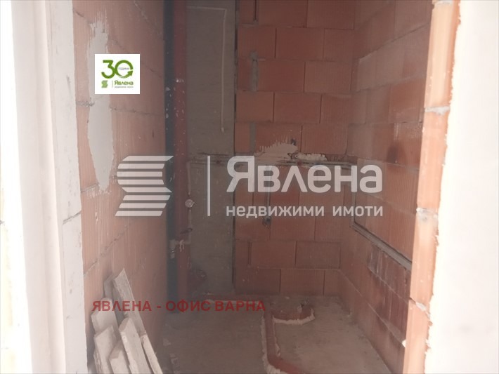 Продава 2-СТАЕН, гр. Варна, Младост 2, снимка 7 - Апартаменти - 53277286