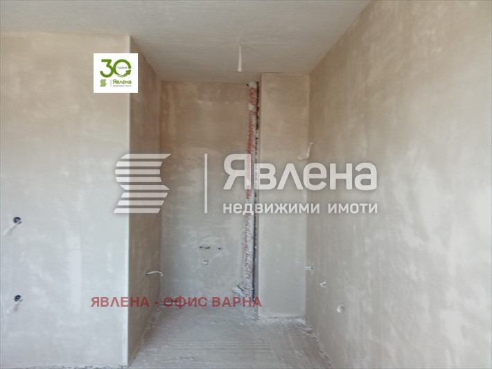 Продава 2-СТАЕН, гр. Варна, Младост 2, снимка 4 - Апартаменти - 53277286