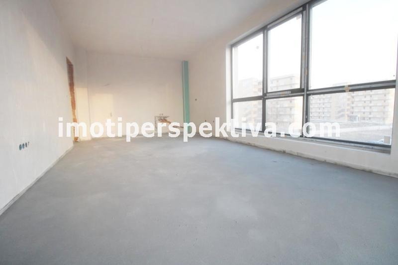 À venda  2 quartos Plovdiv , Karchiiaka , 100 m² | 13618344 - imagem [2]