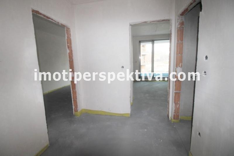 À venda  2 quartos Plovdiv , Karchiiaka , 100 m² | 13618344 - imagem [7]