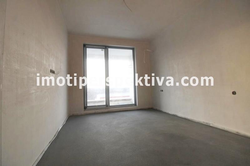 À venda  2 quartos Plovdiv , Karchiiaka , 100 m² | 13618344 - imagem [4]