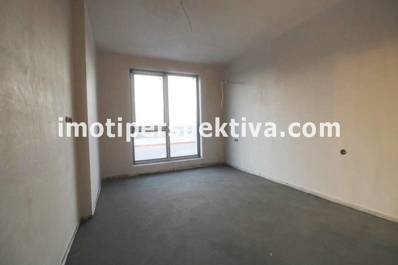 À venda  2 quartos Plovdiv , Karchiiaka , 100 m² | 13618344 - imagem [3]