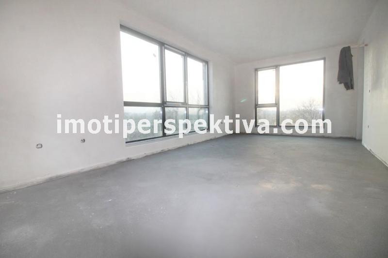 À venda  2 quartos Plovdiv , Karchiiaka , 100 m² | 13618344