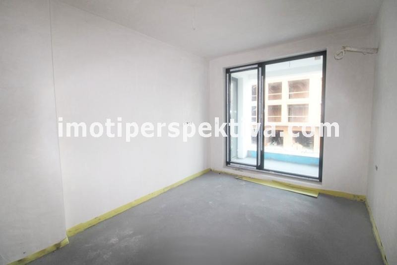 À venda  2 quartos Plovdiv , Karchiiaka , 100 m² | 13618344 - imagem [5]