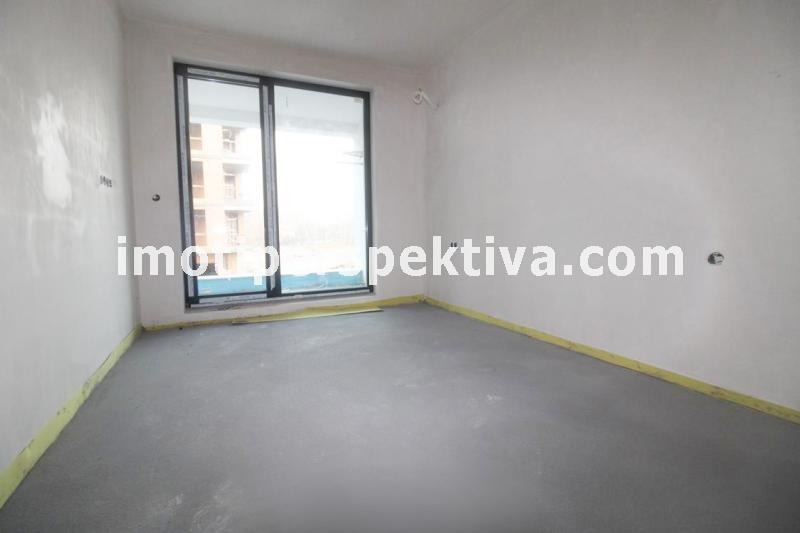 À venda  2 quartos Plovdiv , Karchiiaka , 100 m² | 13618344 - imagem [6]