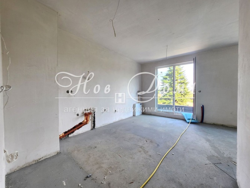 Na prodej  2 ložnice Sofia , Pavlovo , 91 m2 | 41347474 - obraz [4]