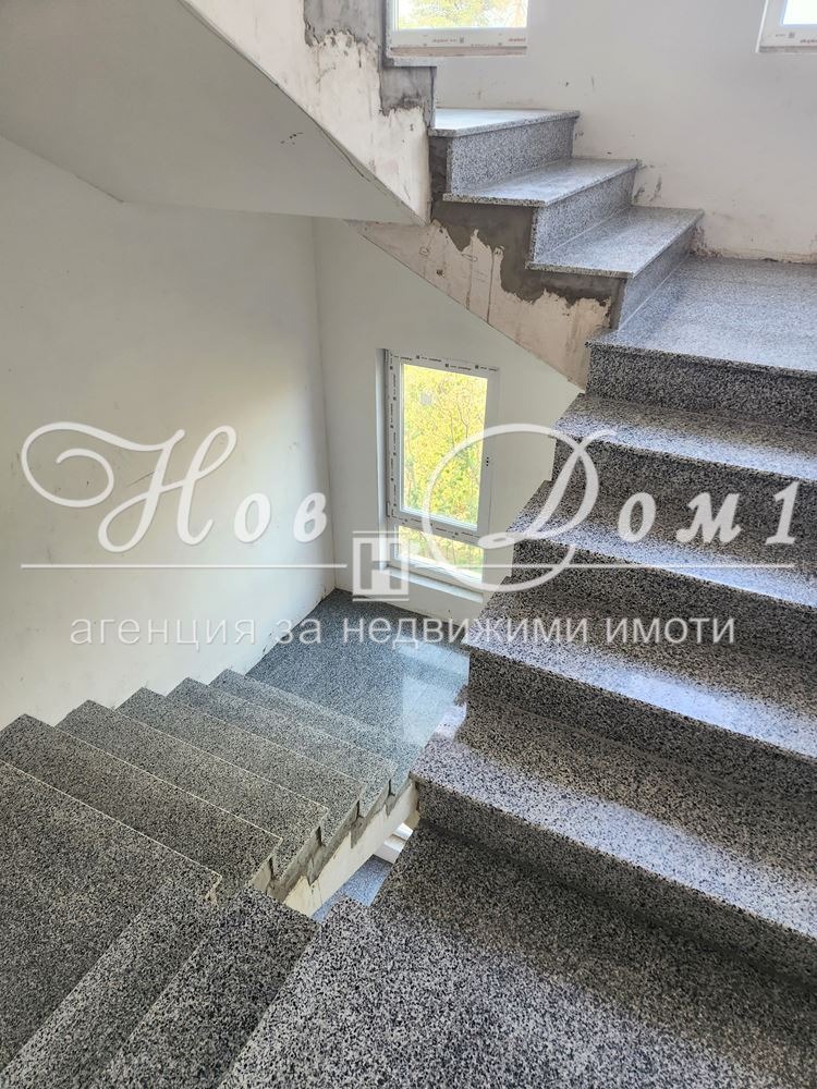 Na prodej  2 ložnice Sofia , Pavlovo , 91 m2 | 41347474 - obraz [7]