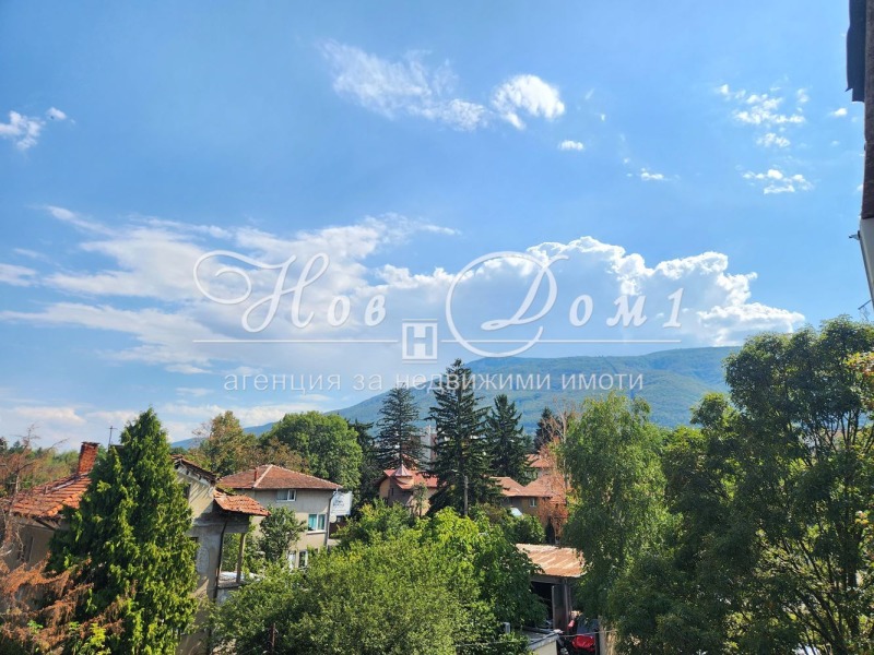 Na prodej  2 ložnice Sofia , Pavlovo , 91 m2 | 41347474 - obraz [2]