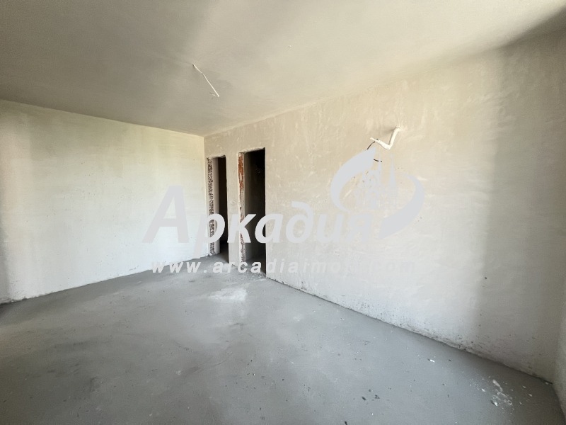 For Sale  2 bedroom Plovdiv , Karshiyaka , 113 sq.m | 26898297 - image [4]