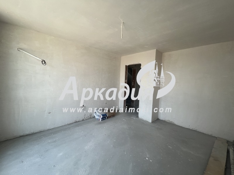 Продава  3-стаен град Пловдив , Кършияка , 113 кв.м | 26898297 - изображение [5]