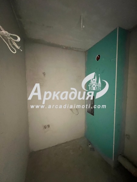 À venda  2 quartos Plovdiv , Karchiiaka , 113 m² | 26898297 - imagem [9]