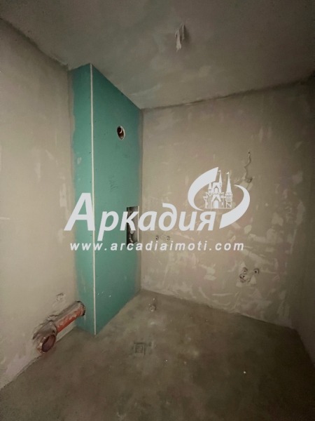 À venda  2 quartos Plovdiv , Karchiiaka , 113 m² | 26898297 - imagem [7]