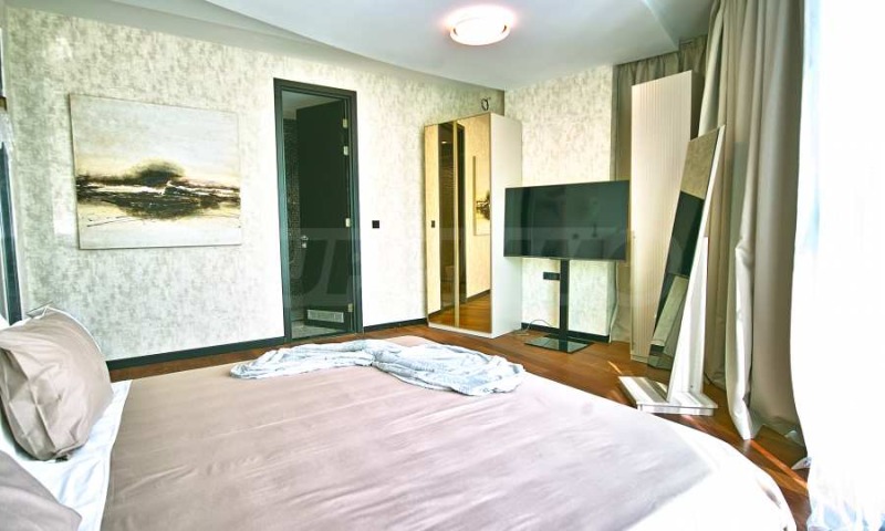 For Sale  2 bedroom Sofia , Manastirski livadi , 138 sq.m | 13071432 - image [9]