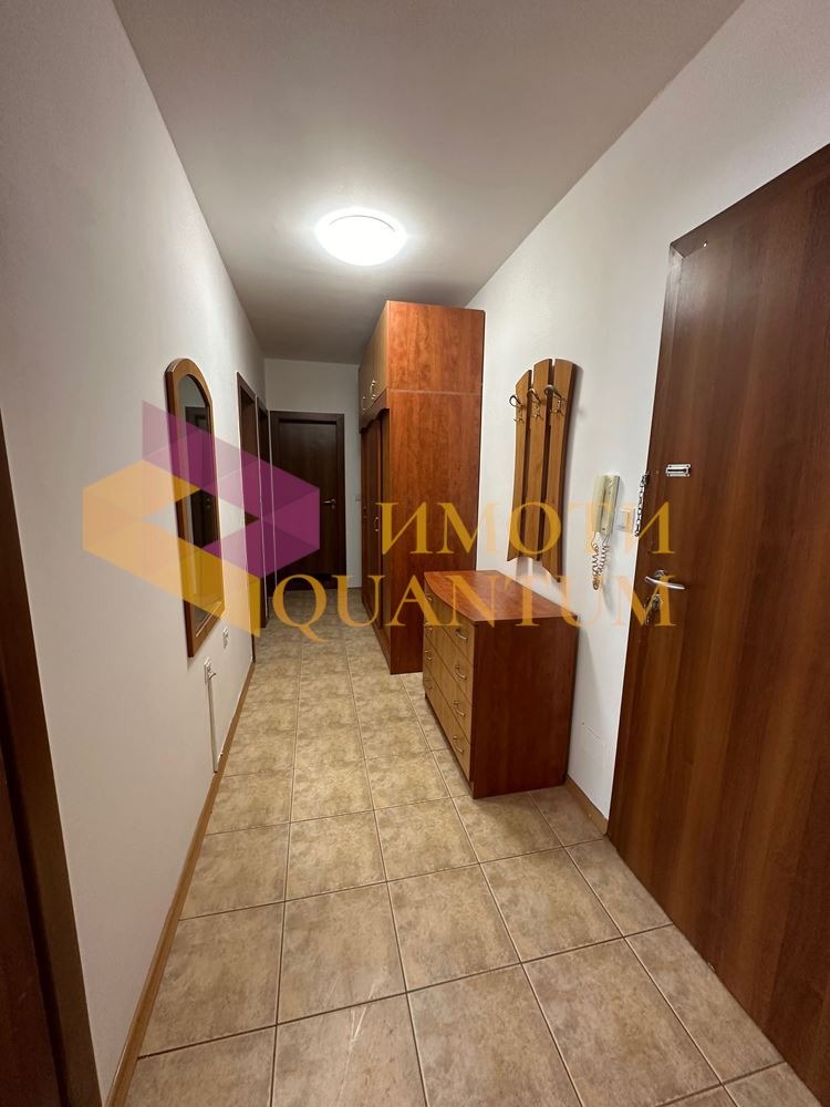 Продава 3-СТАЕН, гр. Варна, Възраждане 1, снимка 12 - Aпартаменти - 48386172