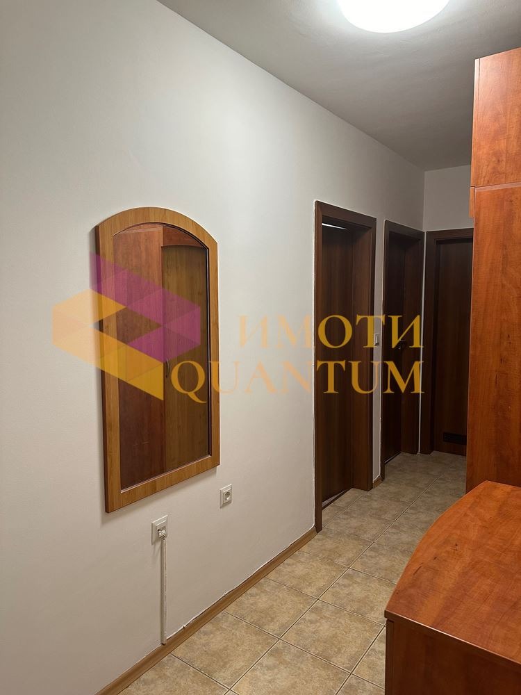 Продава 3-СТАЕН, гр. Варна, Възраждане 1, снимка 13 - Aпартаменти - 48386172