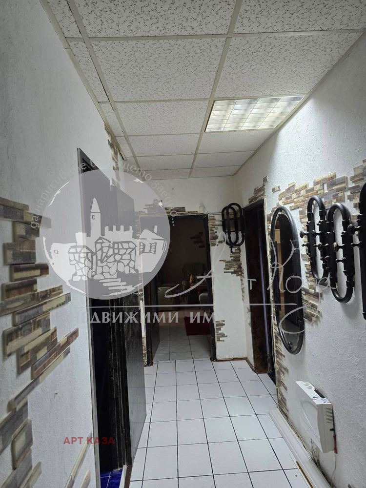 Προς πώληση  2 υπνοδωμάτια Πλοβδηβ , Κγιουτσυκ Παρηζ , 96 τ.μ | 16239852 - εικόνα [11]