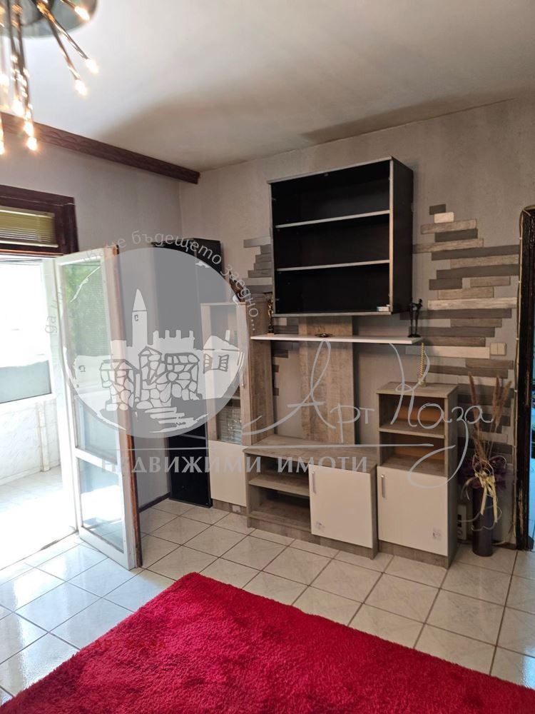 Προς πώληση  2 υπνοδωμάτια Πλοβδηβ , Κγιουτσυκ Παρηζ , 96 τ.μ | 16239852 - εικόνα [4]