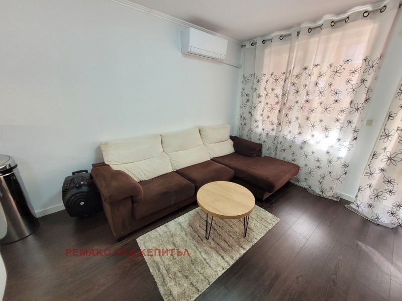 In vendita  2 camere da letto Veliko Tarnovo , Buzludga , 103 mq | 94361109 - Immagine [8]