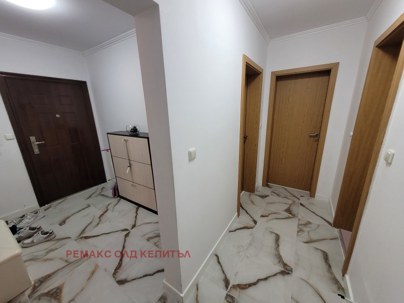 In vendita  2 camere da letto Veliko Tarnovo , Buzludga , 103 mq | 94361109 - Immagine [10]