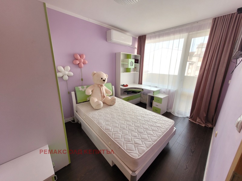 In vendita  2 camere da letto Veliko Tarnovo , Buzludga , 103 mq | 94361109 - Immagine [13]